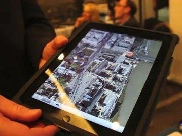 蘋(píng)果公司各崗位工資排行