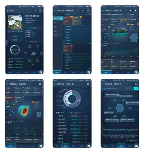 重要 老狗科技公眾號要搬家啦