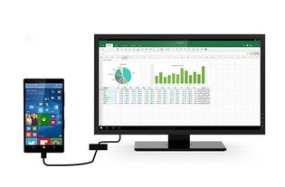 微軟擁抱arm win系統(tǒng)在移動平臺還能翻身嗎