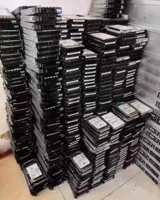 貴陽回購華為RH2288V3服務(wù)器