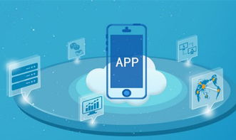 為什么voip網絡電話軟件這么便宜