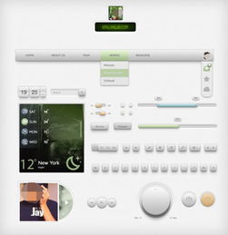 圖片免費(fèi)下載 網(wǎng)頁立體圖標(biāo)素材 網(wǎng)頁立體圖標(biāo)模板 千圖網(wǎng)