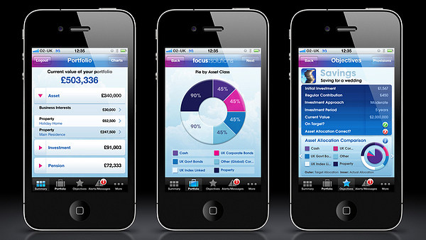 手機(jī)UI設(shè)計(jì)界面04