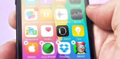 12大最愚蠢的手機(jī)功能,請(qǐng)問設(shè)計(jì)師,你們是來搞笑的嗎