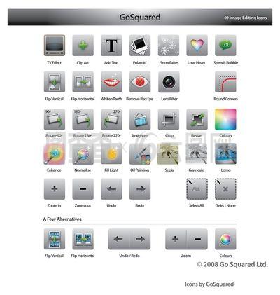 手機(jī)電腦圖標(biāo)