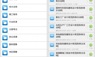 建筑互聯網|建筑物聯網 | 第 2 頁 | 天天漲建識