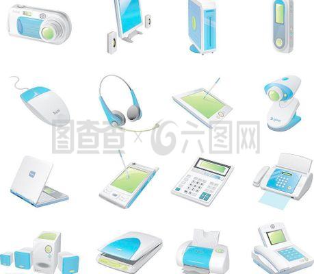 手機軟件設(shè)計 從用戶體驗到界面美學(xué)